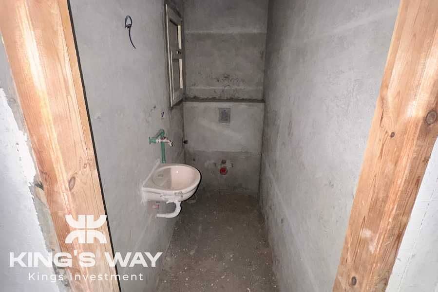 10 jrWffBioxcccrUzzxl2OMC5SSyFWeFSyhBfL83HF. jpg