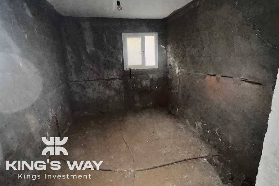 11 RAlHkVZ3dERSBprZOhtVDYTxN7gxio20KkfLiAot. jpg