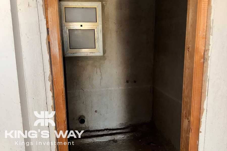 12 C60Lx5px8cPeX9qVVxSFFad9QYTNGAo3pmSCyrnL. jpg