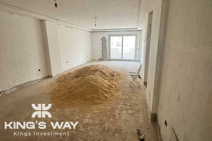 13 a4cAwmyCC6db0IDRa0azWAEywxHT0XamJRmfzGb7. jpg