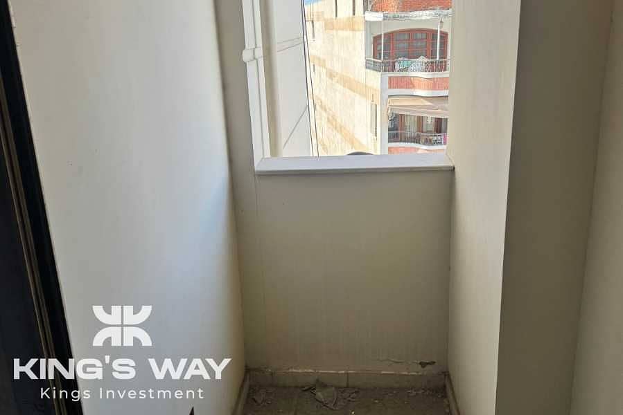 14 3xOeNGM6TTLt3PJPFdUgnwIXgpjAHqUHi56FHFgv. jpg