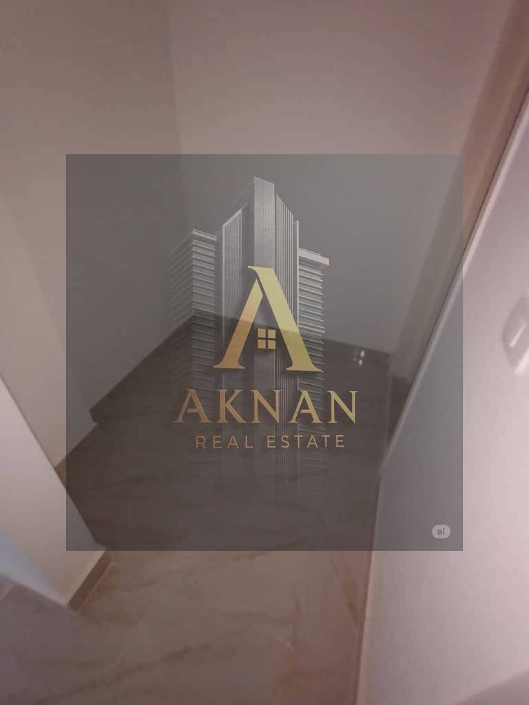 6 WhatsApp Image 2025-10-24 at 18.27. 24. jpeg