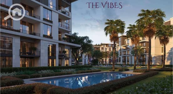 شقة 2 غرفة نوم للبيع في حدائق اكتوبر، الجيزة - IMG_0788. jpg شقة 2 غرفة نوم للبيع في حدائق اكتوبر، الجيزة - IMG_0788. jpg