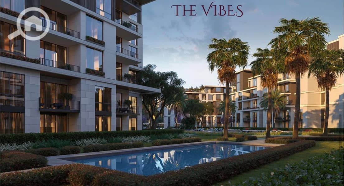 IMG_0788. jpg IMG_0788. jpg