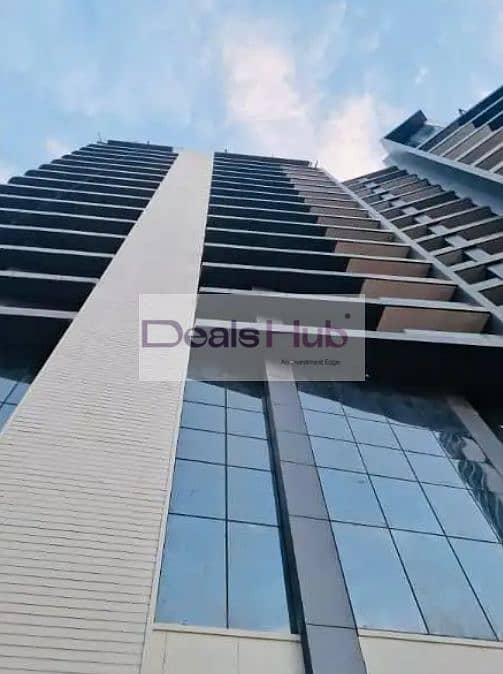 9 Screenshot 2025-10-29 103149. png