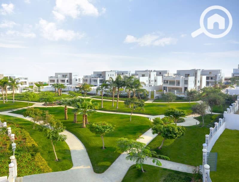 4 IMG-20250309-WA0212. jpg