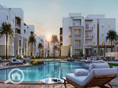 3 Bedroom Apartment for Sale in Sheikh Zayed, Giza - images (3). jpg 3 Bedroom Apartment for Sale in Sheikh Zayed, Giza - images (3). jpg