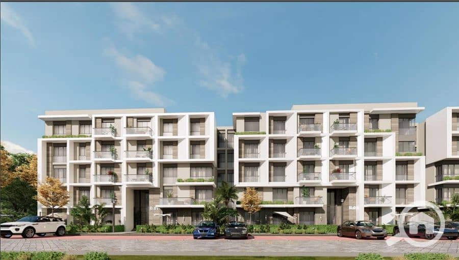 10 Screenshot 2024-11-20 170913. png