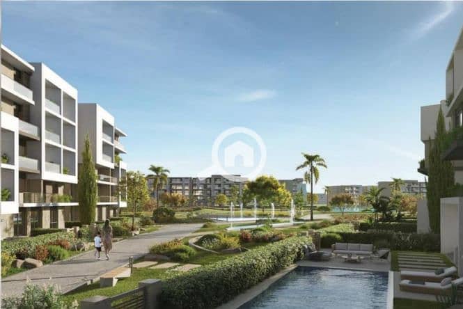 11 Screenshot 2024-11-20 170932. png