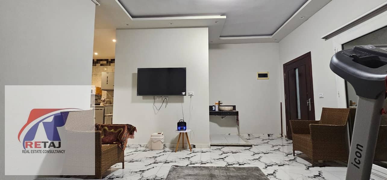 2 WhatsApp Image 2025-11-11 at 3.22. 13 AM (1). jpeg