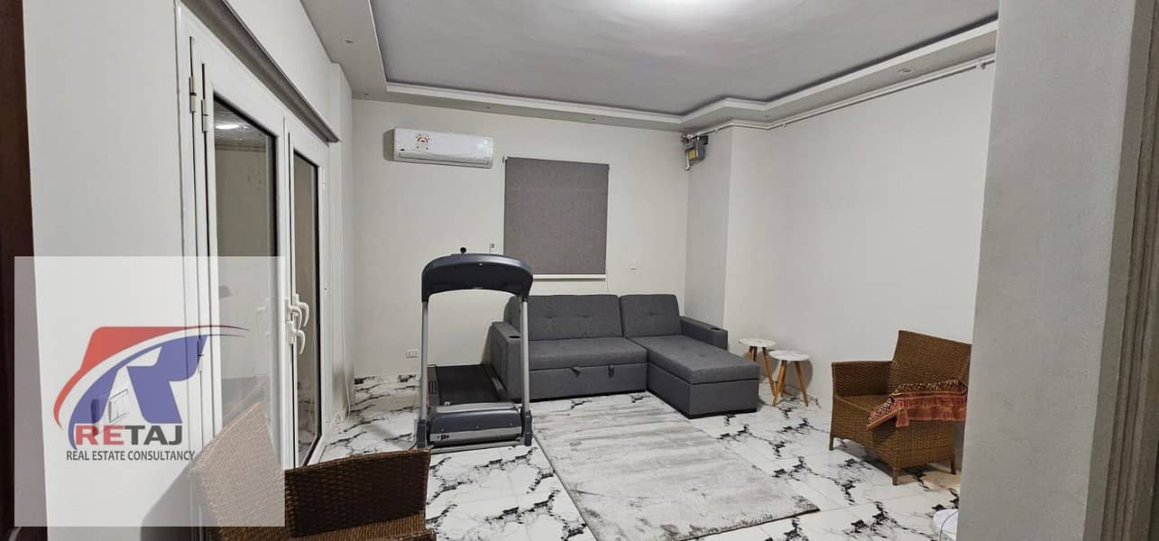 3 WhatsApp Image 2025-11-11 at 3.22. 12 AM (1). jpeg