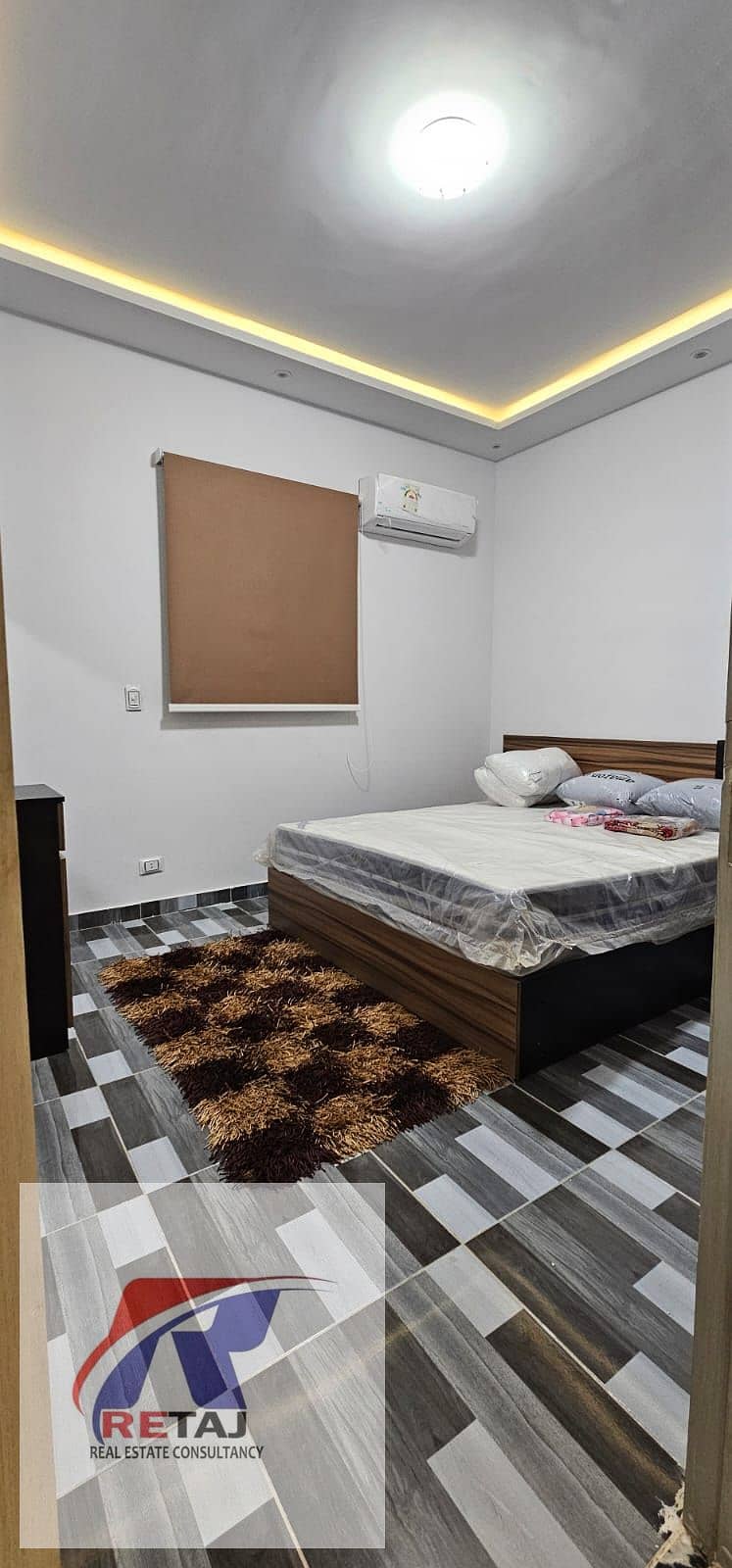 4 WhatsApp Image 2025-11-11 at 3.22. 12 AM (2). jpeg