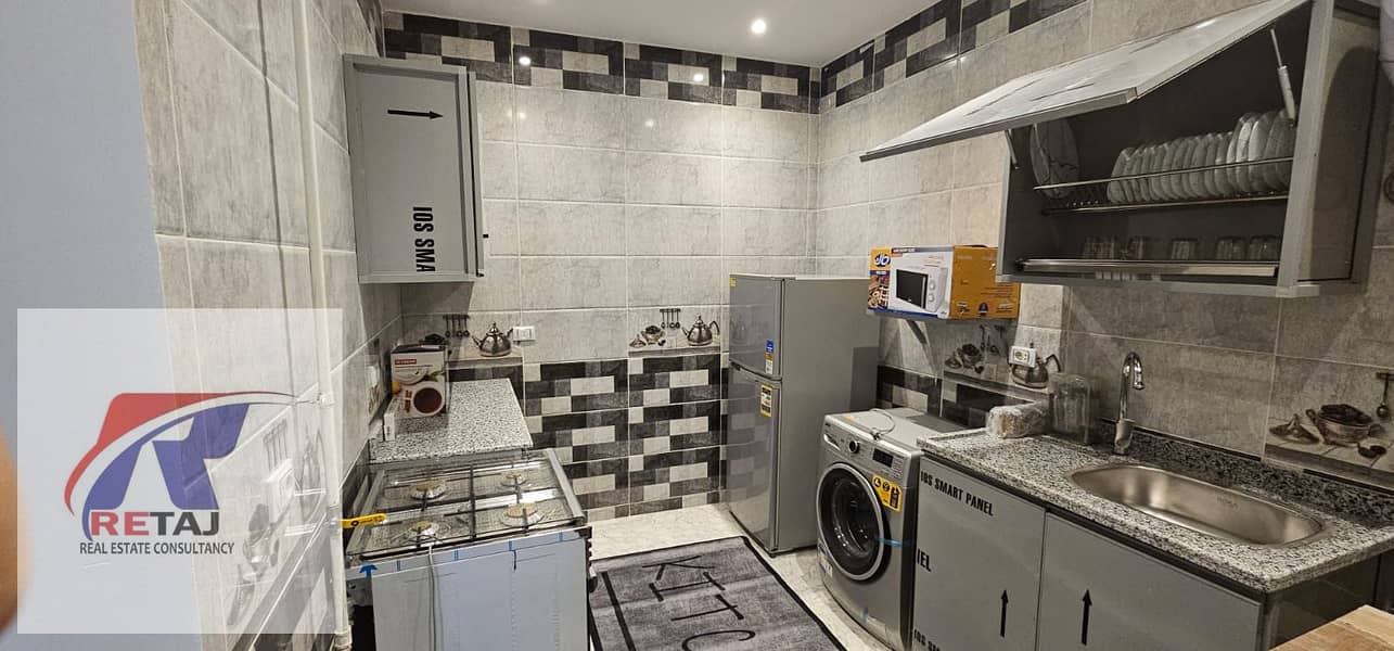 5 WhatsApp Image 2025-11-11 at 3.22. 12 AM. jpeg