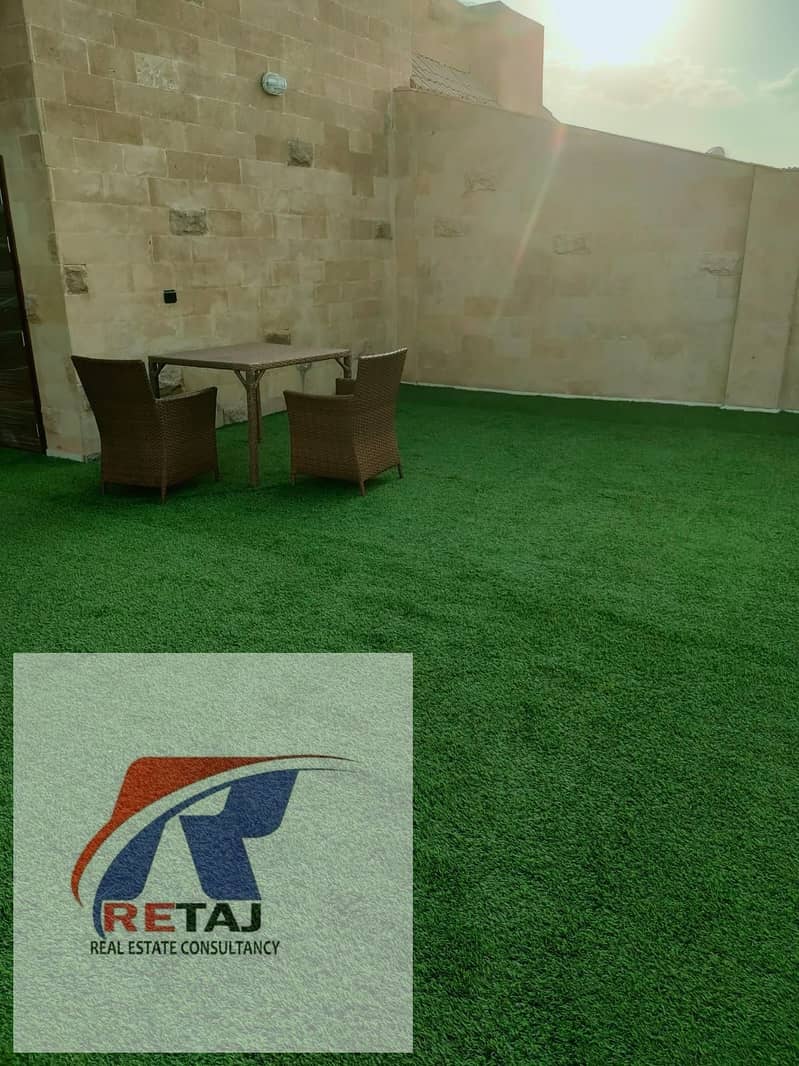 6 WhatsApp Image 2025-11-11 at 3.22. 13 AM (2). jpeg