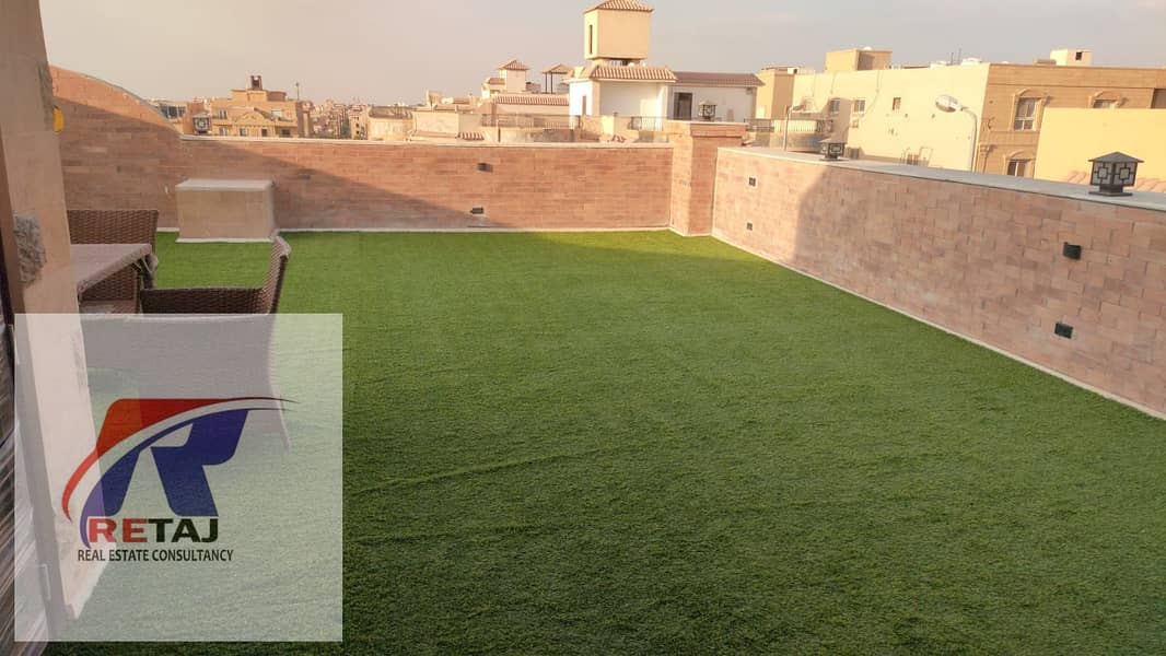 7 WhatsApp Image 2025-11-11 at 3.22. 13 AM (3). jpeg