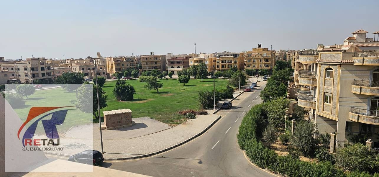 8 WhatsApp Image 2025-11-11 at 3.22. 13 AM (4). jpeg