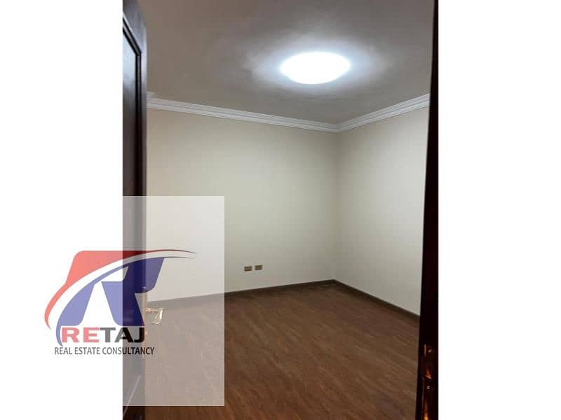 12 ed57e29d-9caf-4af6-9bd6-c4e28ae3752b. jfif. jpg