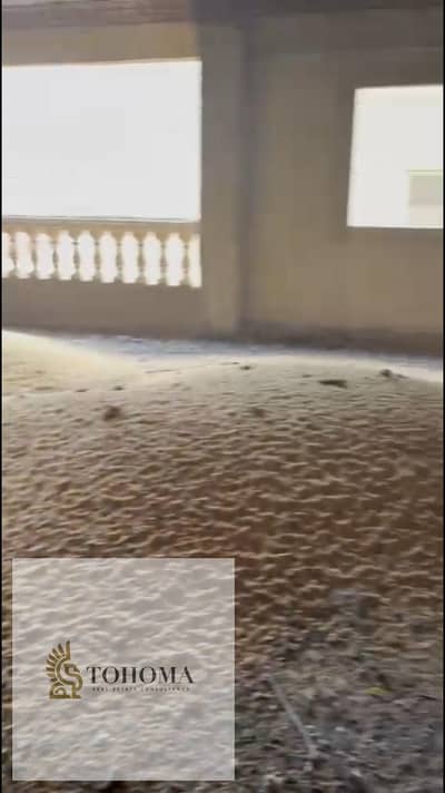 شقة 3 غرف نوم للبيع في القاهرة الجديدة، القاهرة - 0e7d1089-650b-482a-91e6-69f3b306c71c. jpg