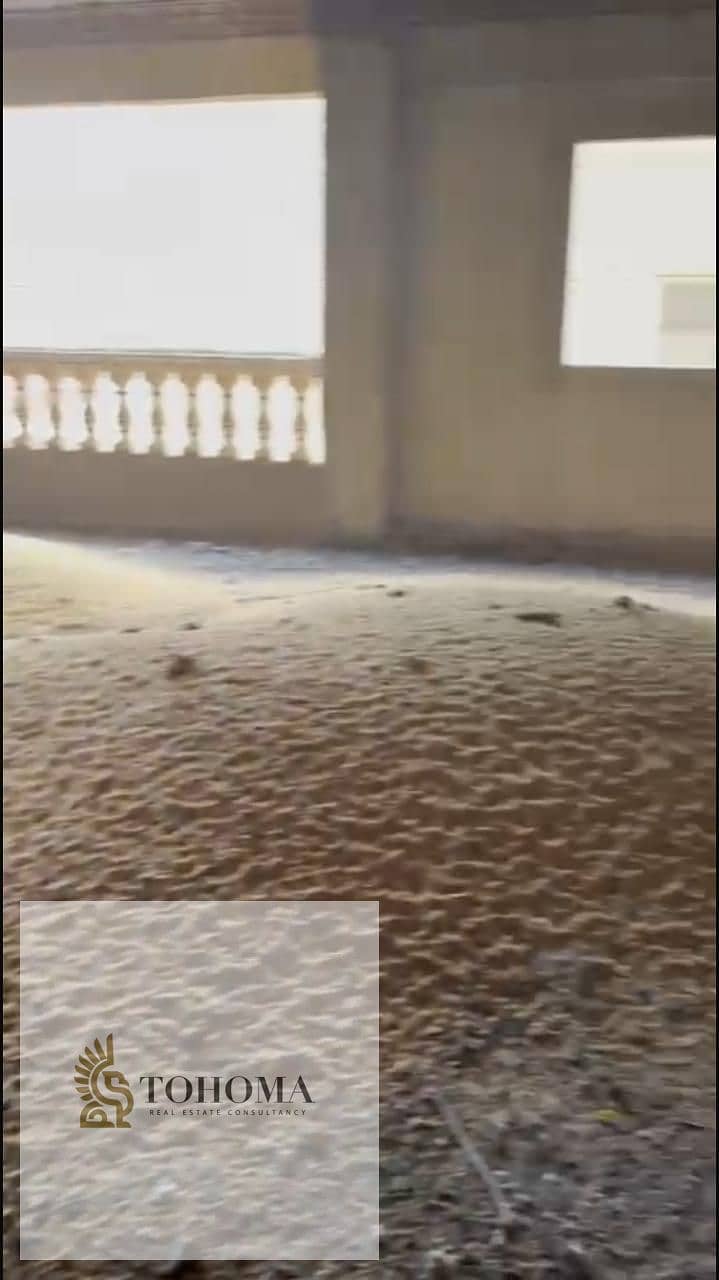 0e7d1089-650b-482a-91e6-69f3b306c71c. jpg