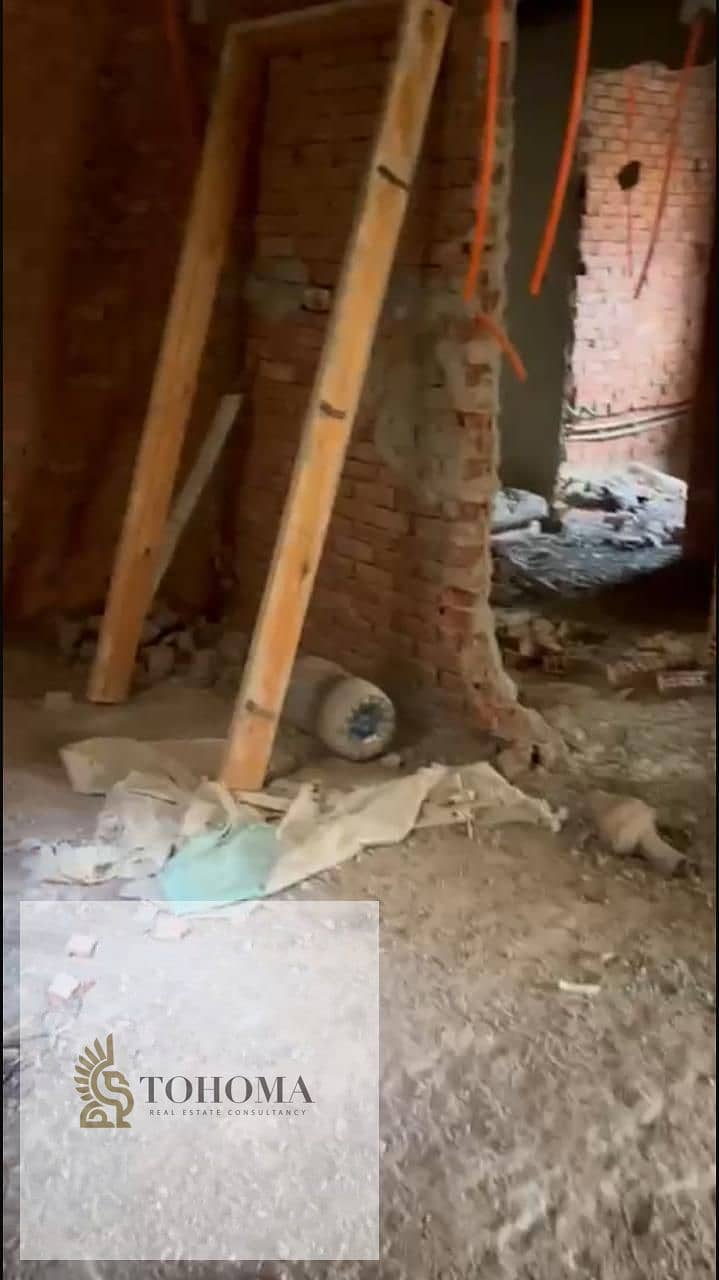 2 8d4481ec-062f-4441-81e4-c9f0427ee37d. jpg