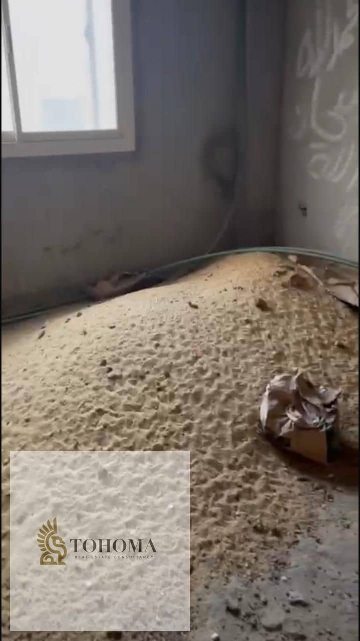 3 2d556a1e-ea68-4a3b-871e-a4a0140148a5. jpg