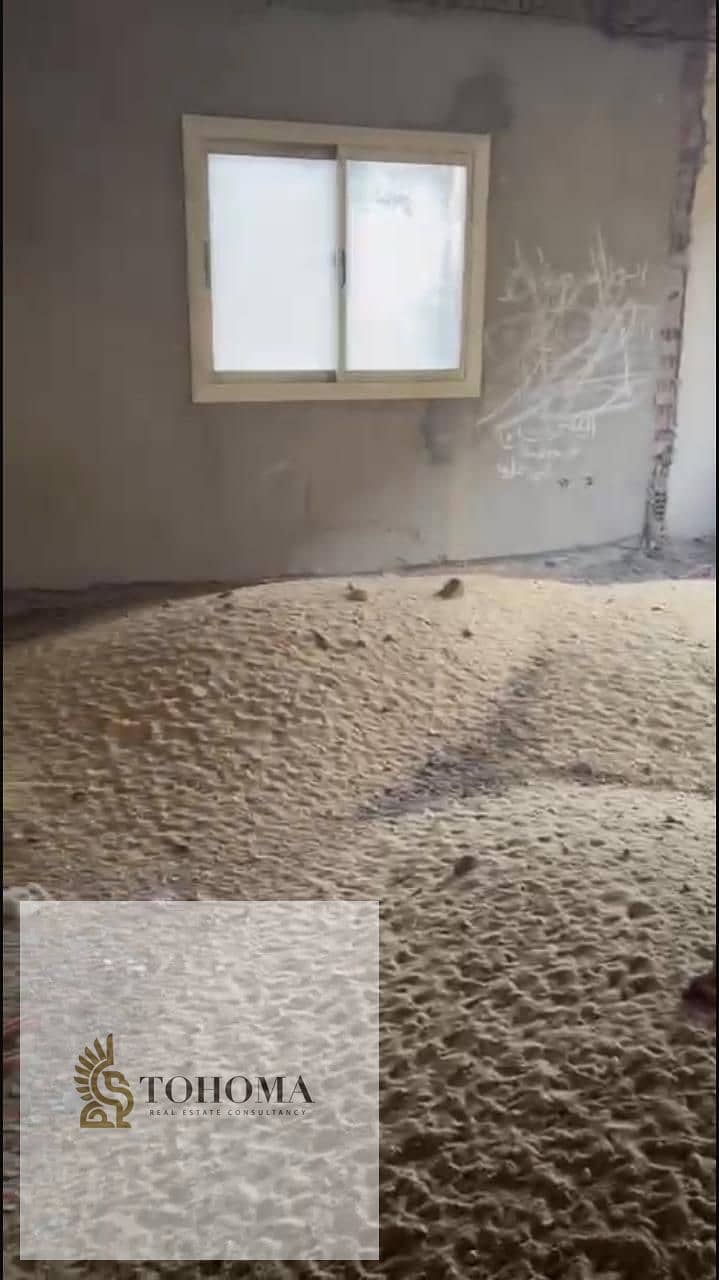 4 72f38ff6-69d6-481f-bd2b-f763b9cc1fb1. jpg