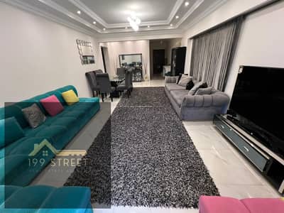 شقة 3 غرف نوم للبيع في المعادي، القاهرة - WhatsApp Image 2025-11-04 at 22.18. 03. jpeg