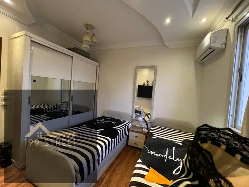 2 WhatsApp Image 2025-11-04 at 22.18. 01. jpeg