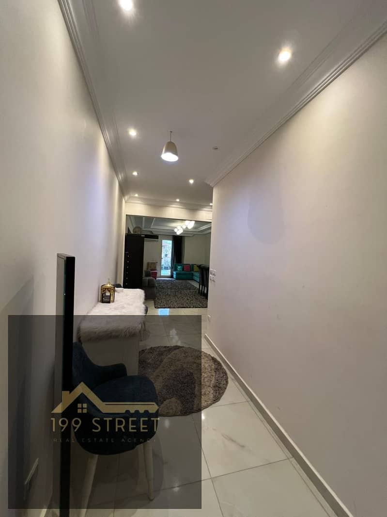 3 WhatsApp Image 2025-11-04 at 22.18. 02. jpeg