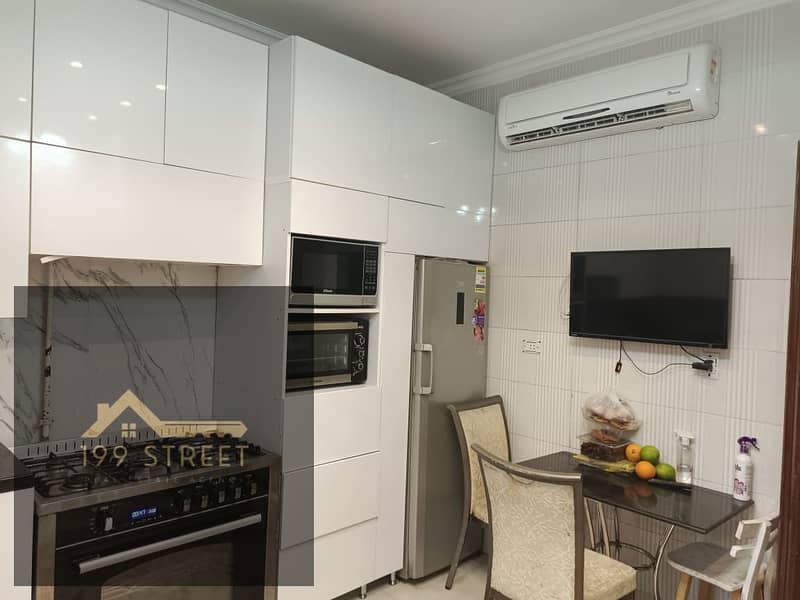 5 WhatsApp Image 2025-11-04 at 22.18. 03 (1). jpeg