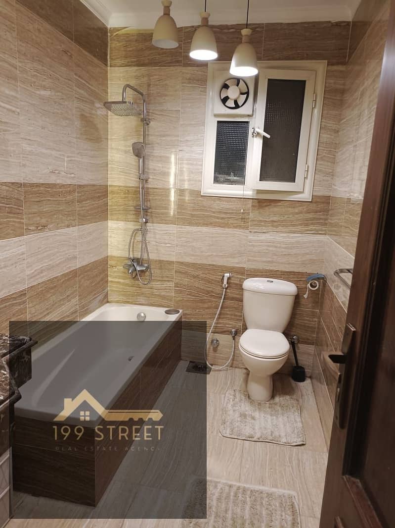 7 WhatsApp Image 2025-11-04 at 22.18. 05 (1). jpeg