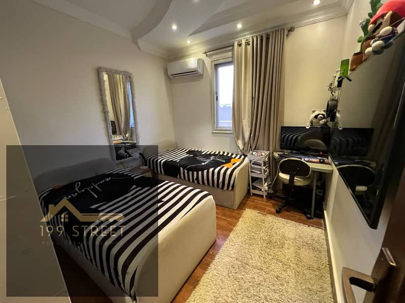 8 WhatsApp Image 2025-11-04 at 22.18. 04. jpeg