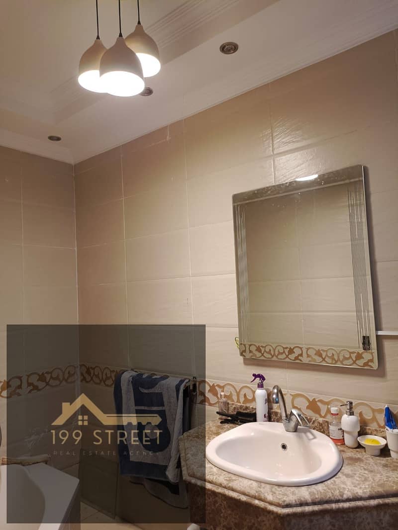 9 WhatsApp Image 2025-11-04 at 22.18. 02 (1). jpeg