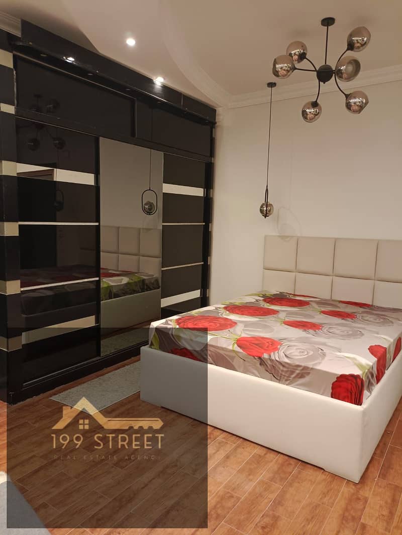 10 WhatsApp Image 2025-11-04 at 22.18. 04 (1). jpeg