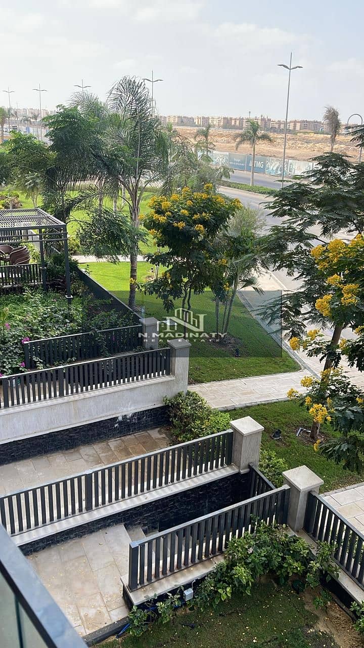 WhatsApp Image 2025-11-11 at 10.25. 45 AM. jpeg