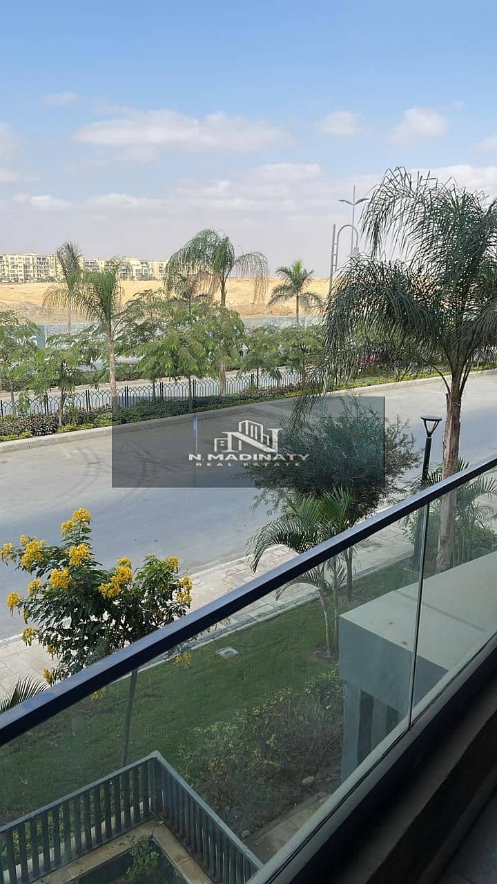 2 WhatsApp Image 2025-11-11 at 10.25. 45 AM(1). jpeg