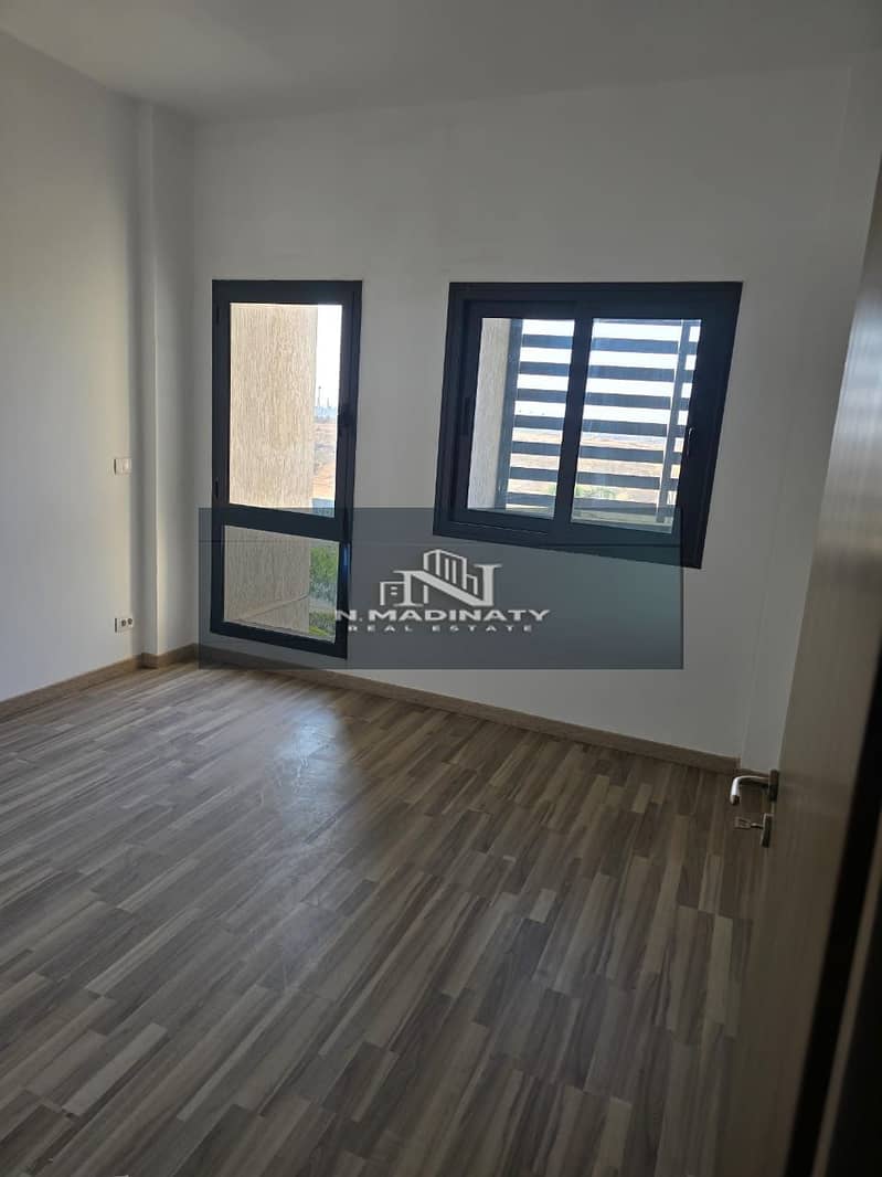 3 WhatsApp Image 2025-11-11 at 10.25. 45 AM(2). jpeg