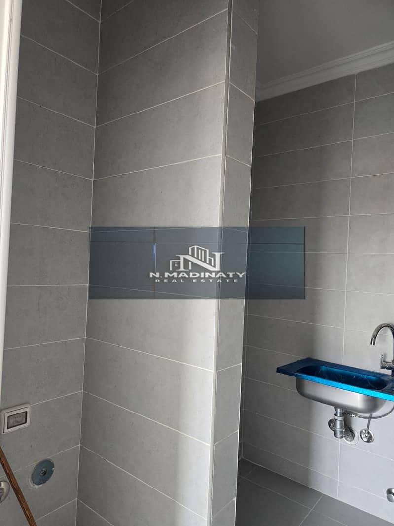 4 WhatsApp Image 2025-11-11 at 10.25. 45 AM(3). jpeg