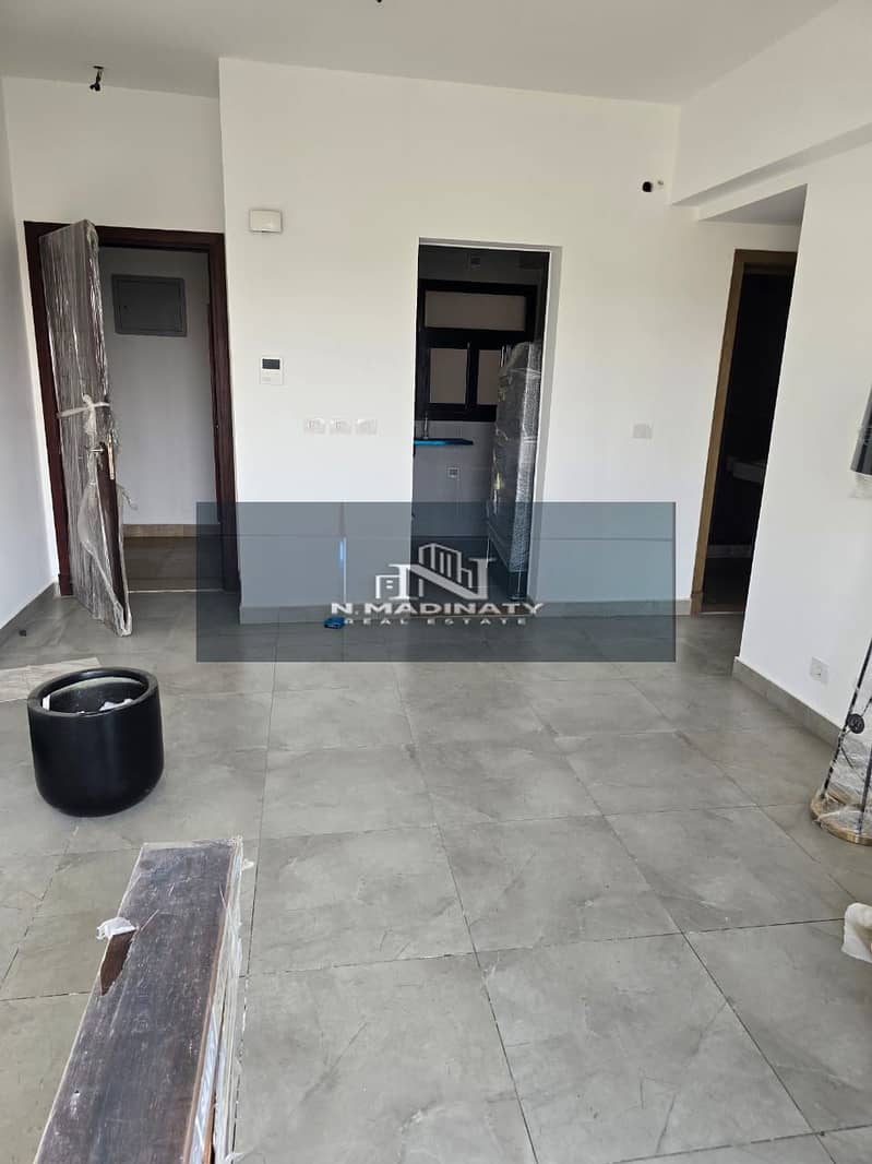 5 WhatsApp Image 2025-11-11 at 10.25. 45 AM(4). jpeg