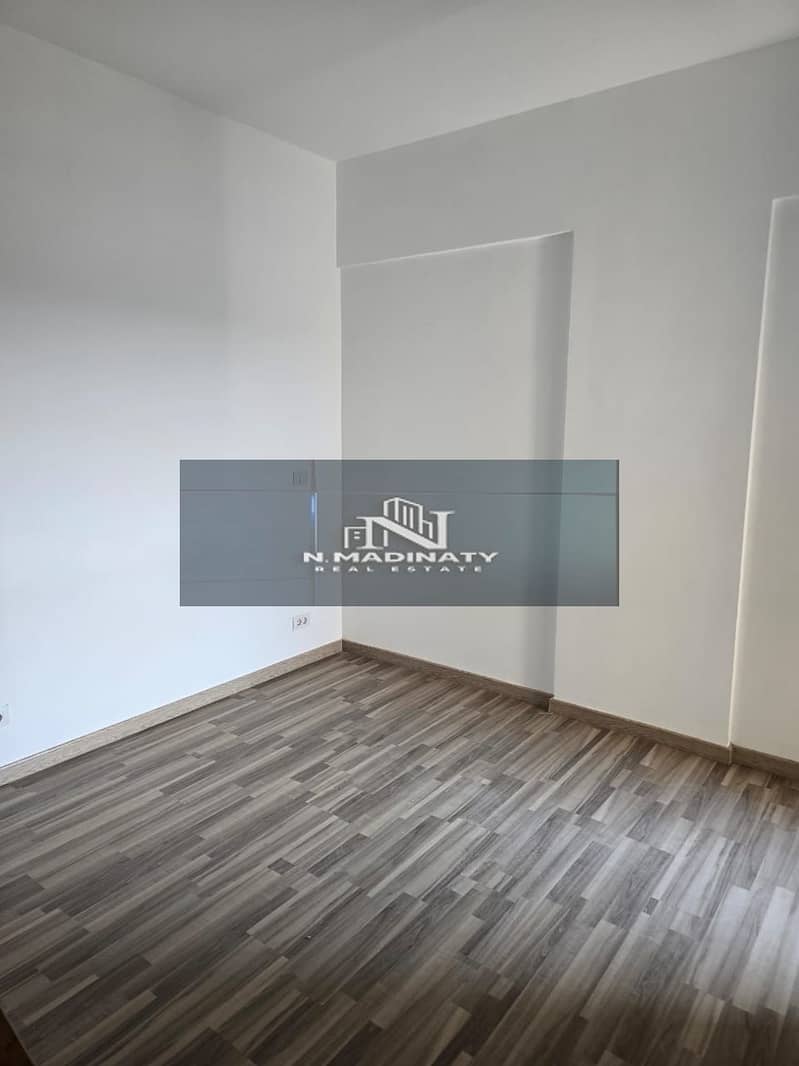 6 WhatsApp Image 2025-11-11 at 10.25. 46 AM(1). jpeg