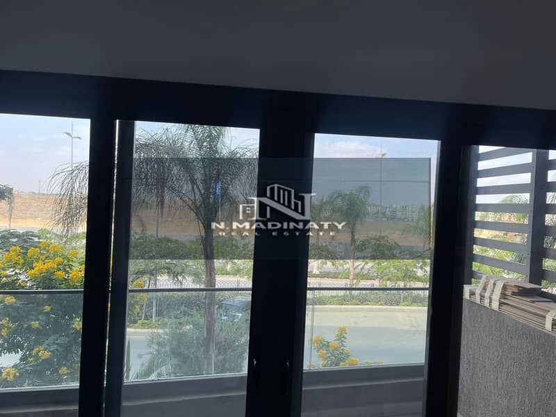 8 WhatsApp Image 2025-11-11 at 10.25. 46 AM. jpeg