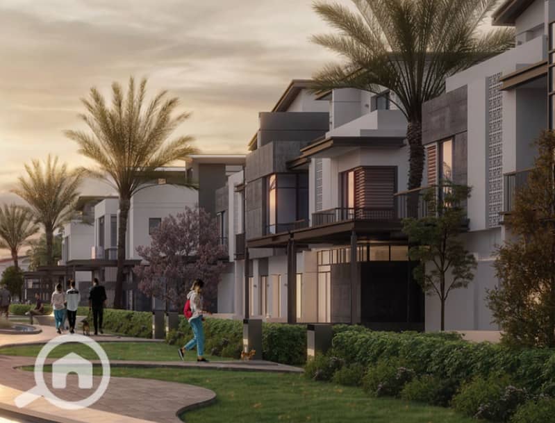 2 Screenshot 2024-09-15 163639. png