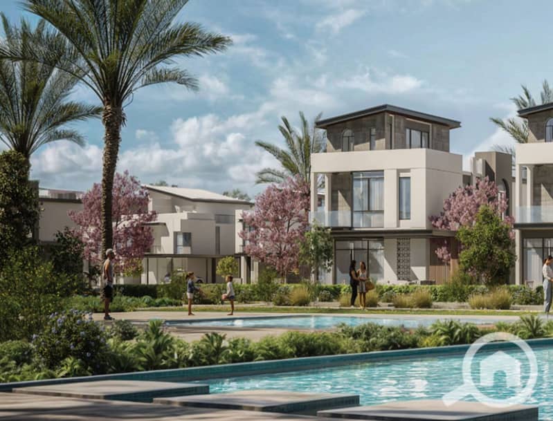 3 Screenshot 2024-09-15 163709. png