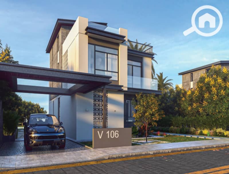 5 Screenshot 2024-09-15 163740. png