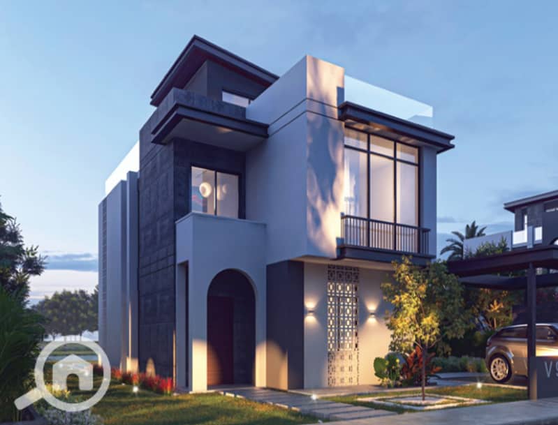 7 Screenshot 2024-09-15 163809. png