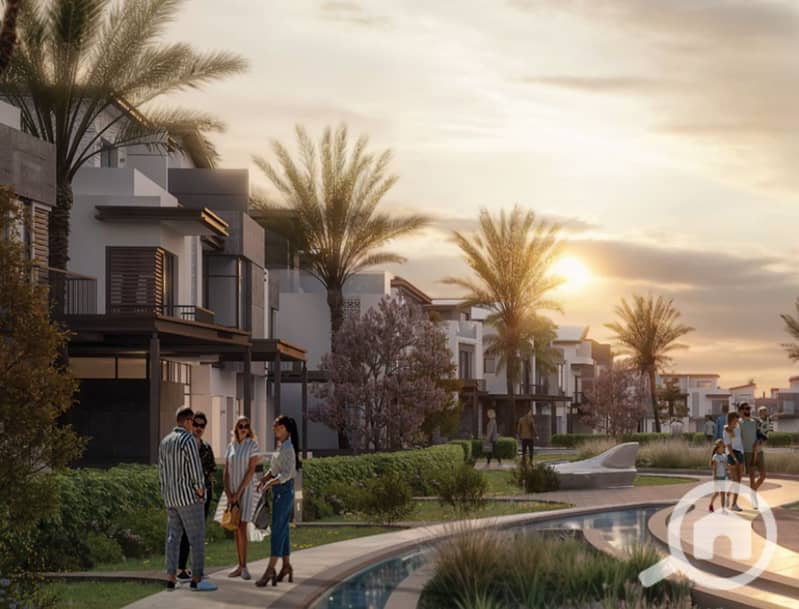 8 Screenshot 2024-09-15 163859. png