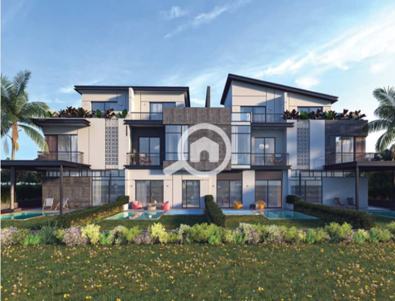 9 Screenshot 2024-09-15 164214. png