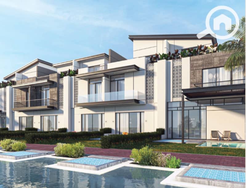 10 Screenshot 2024-09-15 164236. png