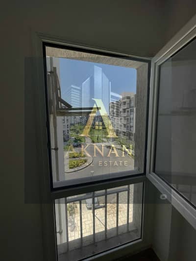 2 Bedroom Apartment for Rent in Madinaty, Cairo - WhatsApp Image 2025-11-11 at 10.28. 09 (1). jpeg