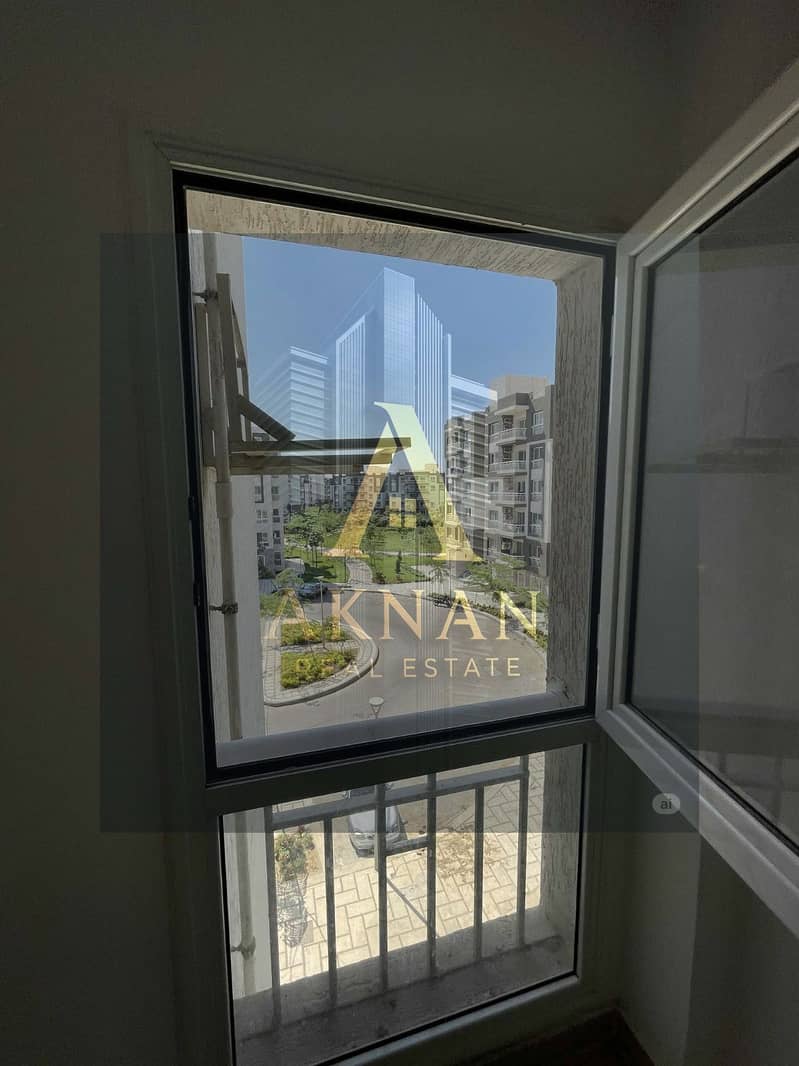 WhatsApp Image 2025-11-11 at 10.28. 09 (1). jpeg WhatsApp Image 2025-11-11 at 10.28. 09 (1). jpeg